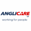 AnglicareSA