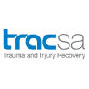 TRACsa May newsletter released