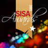 Sponsorship packages available for 2009 SISA Awards