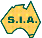 How are Australia's blue chip companies using technology to Drive Workplace Safety?