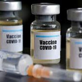 Guidance on workplace vaccination policy now available
