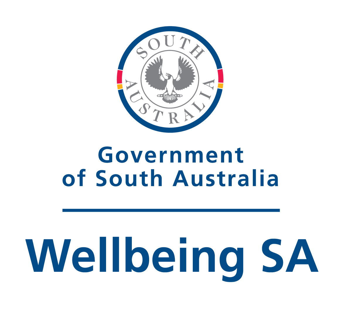 Grants to enhance healthy workplace projects - Wellbeing SA