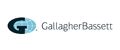 Gallagher Bassett