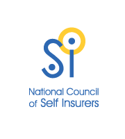 National Council of Self Insurers