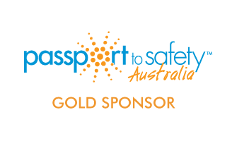 Passport to Safety Australia