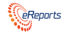 eReports