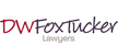 DW Fox Tucker Lawyers