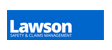 Lawson Risk Management