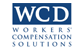 WCD Workers Compensation Solutions