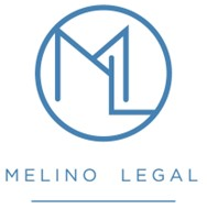 Melino Legal