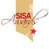 2010 SISA Awards Entry Critera and Templates
