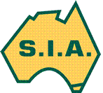 Safety Institute of Australia South Australian Safety Symposium