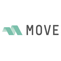 MOVE Injury & Disability Support
