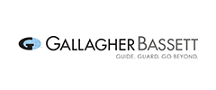 Gallagher Bassett Services*