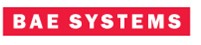 BAE Systems Australia Ltd