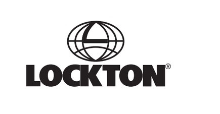 Lockton Companies 