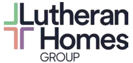 Lutheran Homes Group