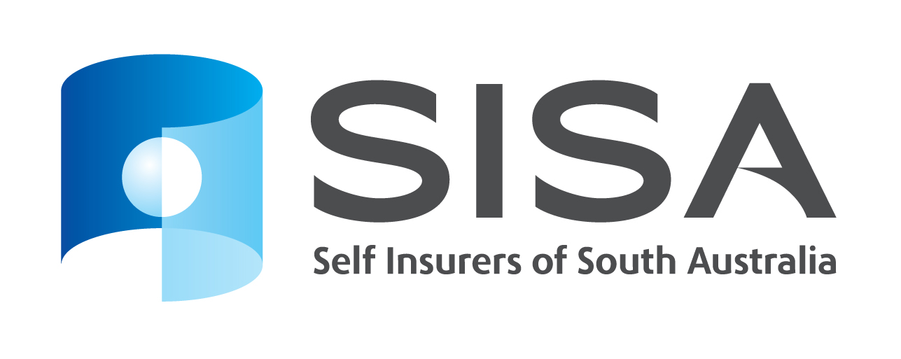 SISA April Newsletter 2023