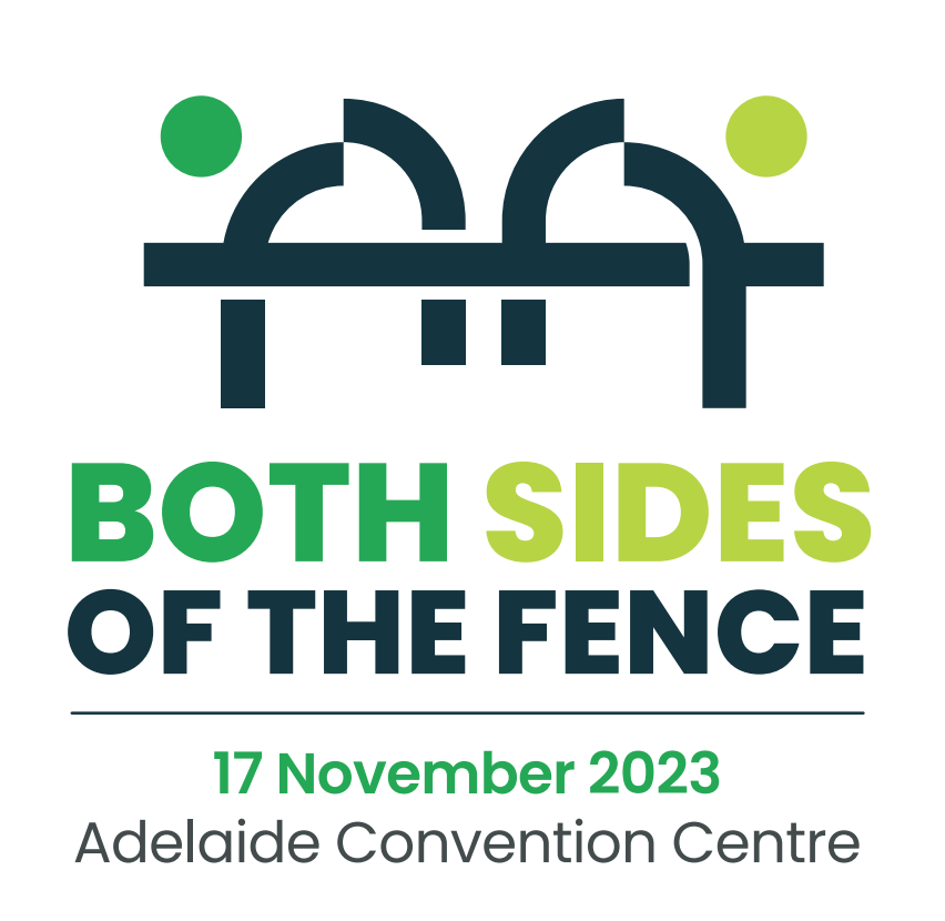 Both Sides of the Fence 2023 - Workers Compensation Seminar