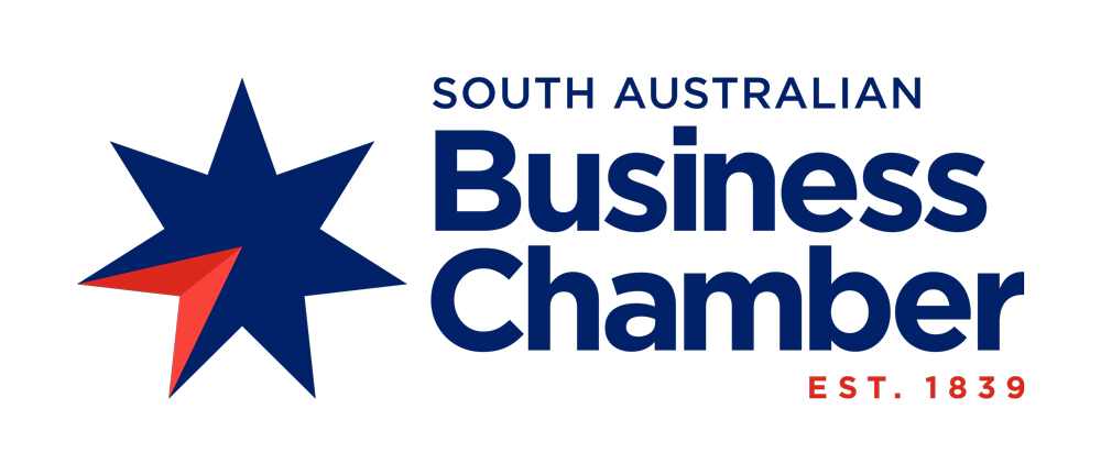 Business SA Change Their Name to South Australian Business Chamber