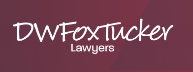 DW Fox Tucker- Do Not Disturb: What Employers Need to Know About the Fair Work ‘Right to Disconnect’