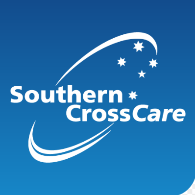 Position Vacant: Return to Work Advisor - Southern Cross Care