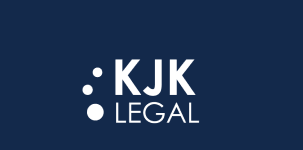 August Forum: Sponsored by KJK Legal