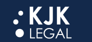 SISA August Forum Sponsored By KJK Legal