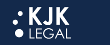 KJK Legal: 2024 Mid-Year Workplace Law Update Seminar Recording