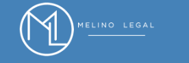 Melino Legal: Marthenis v Return to Work Corporation of South Australia [2024] SASCA 104