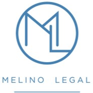 June Forum - Sponsored by Melino Legal