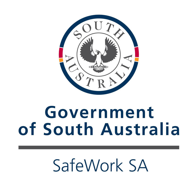 SafeWork SA FREE online workshops - managing Hazardous Manual Tasks