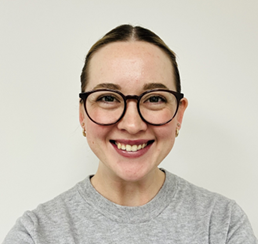 Kellie Norton