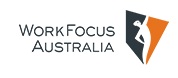 Work Focus