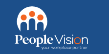 Position Vacant: PeopleVision - Senior Consultant - Injury Management (Full Time or Part Time)