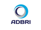 Adbri: Claims and Injury Management Specialist