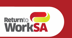 Impairment Assessor Accreditation Scheme Update
