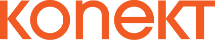 Konekt