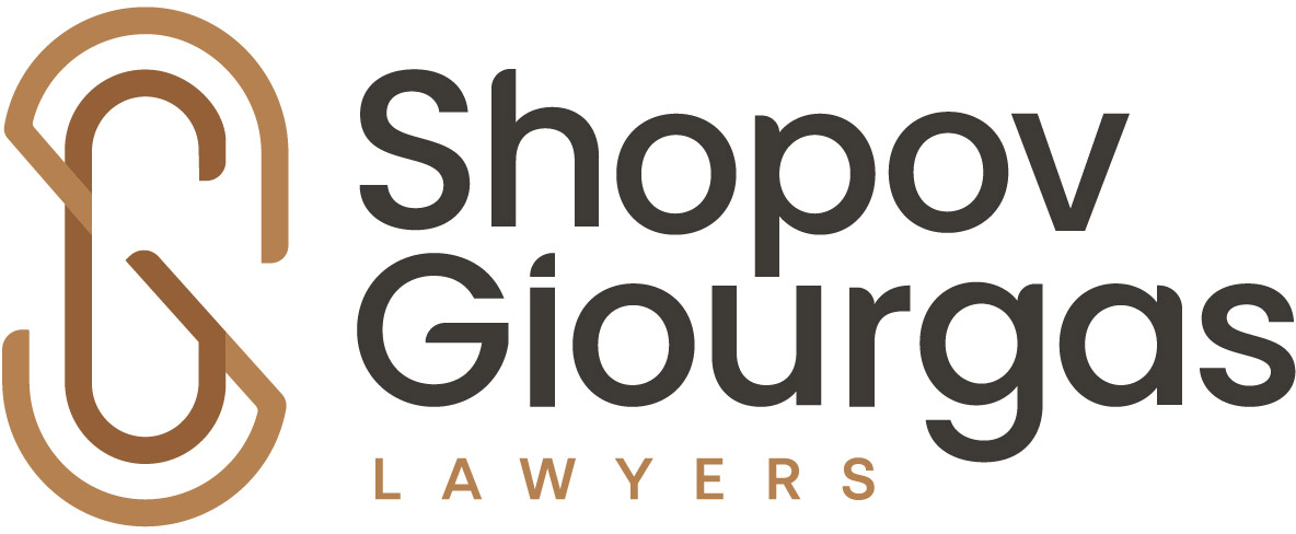 Cost Provisions and Noise induced Hearing loss claims