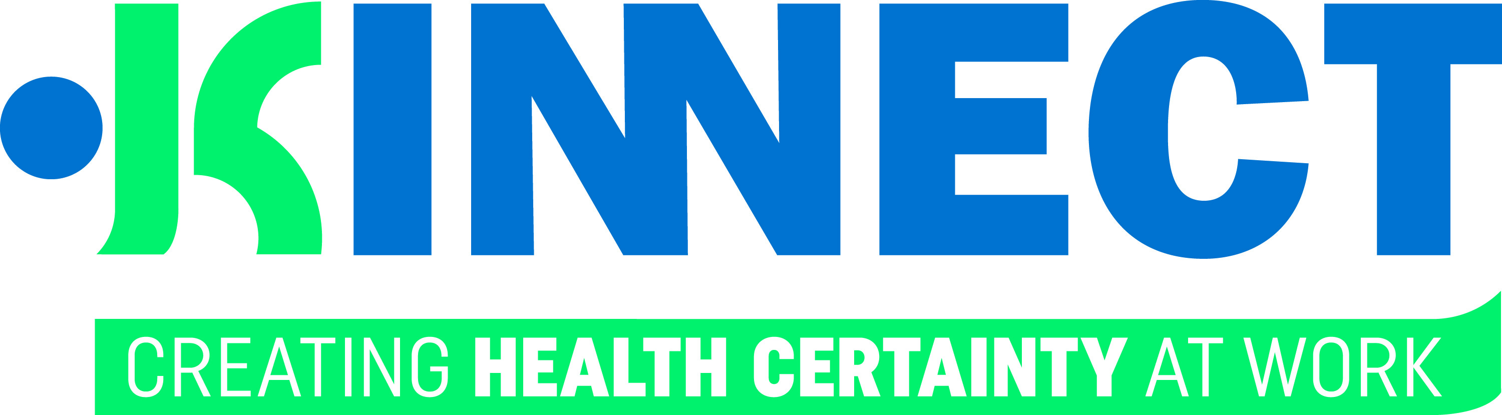 KINNECT – Making People at Work Healthier, Safer & More Productive  As one of Australia’s leading pr