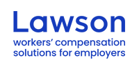 Lawson - Workers compensation solutions for employers