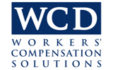 WCD Workers Compensation Solutions